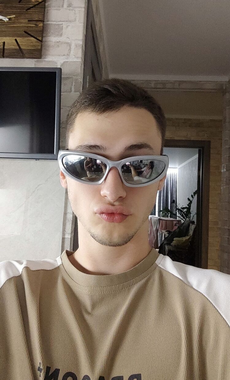  --,   , 20 ,   ,   