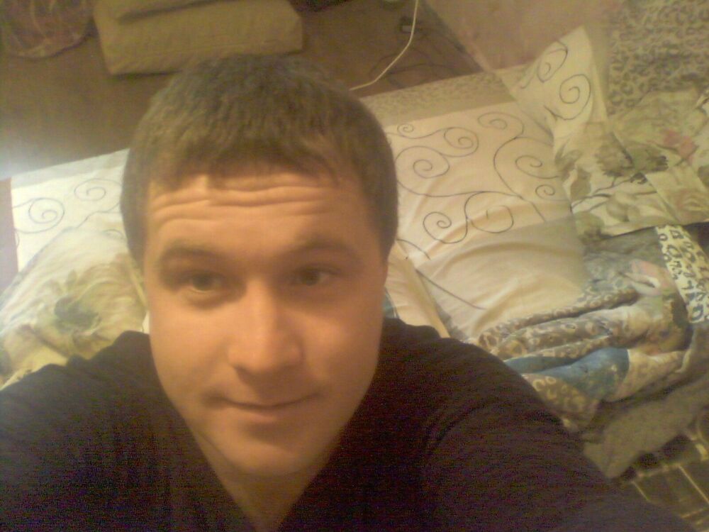 ���������� �����, ���� ������� ��������, 39 ���, ������������ ��� ������