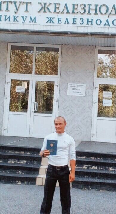  13571837  , 38 ,    