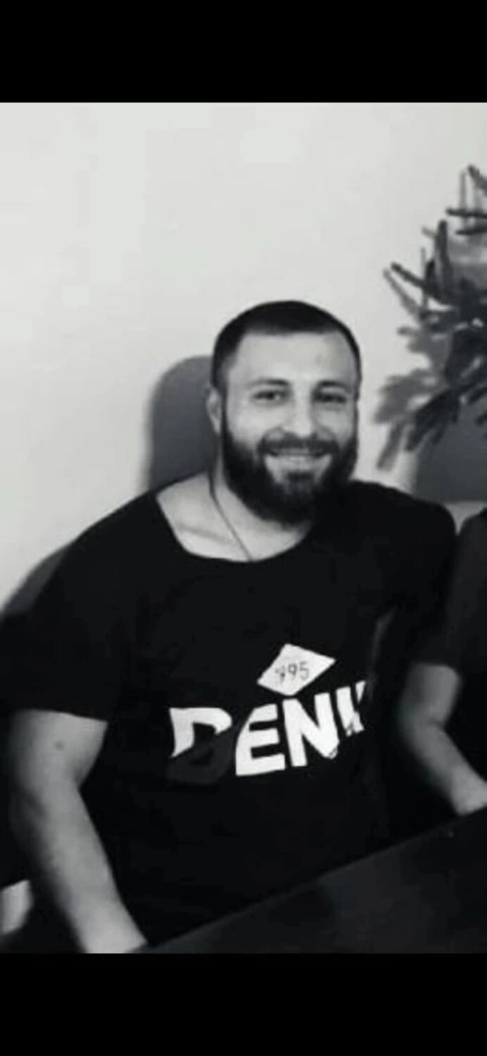 ���� 37927877 ������� Samir, 32 ����, ���� ���������� � ������