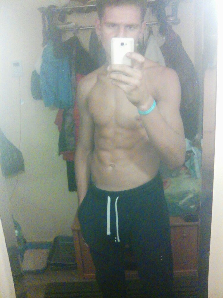 ���������� ���������, ���� ������� ������, 27 ���, ������������ ��� ������