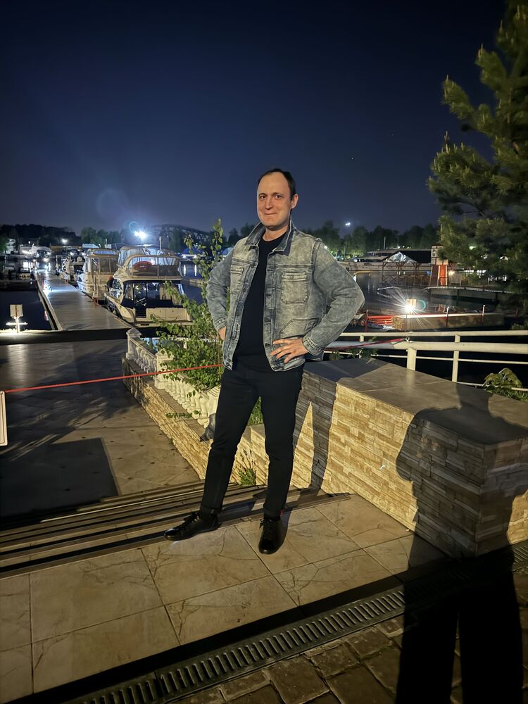 ���� 43786987 ������� �����, 39 ���, ���� ���������� � ������