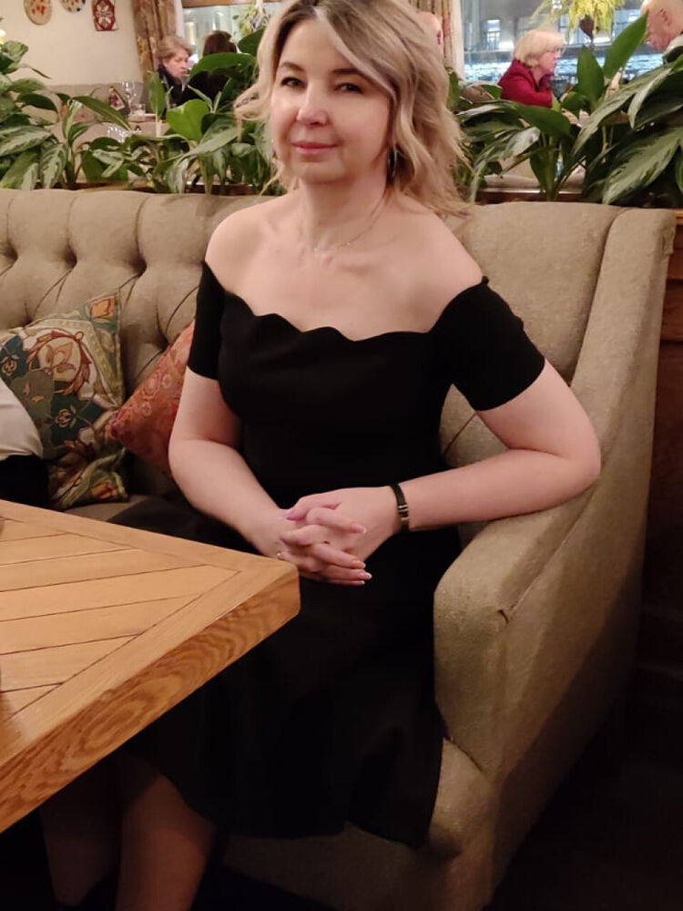 ���� 55766317 ������� Nina, 40 ���, ���� ���������� � ������