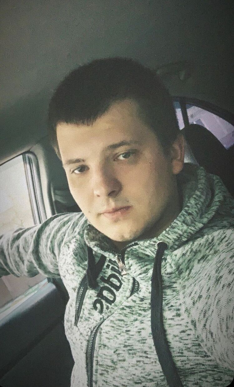  ,   , 31 ,   ,   , 
