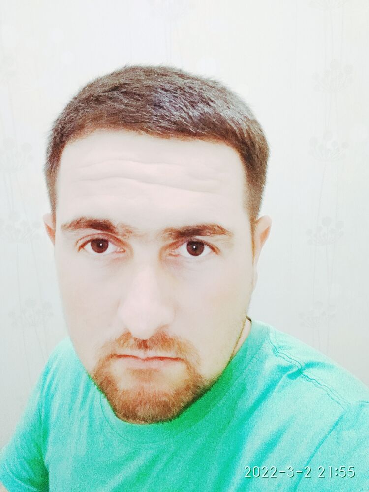 ���� 25862857 ������� ���, 34 ����, ���� ���������� � �����