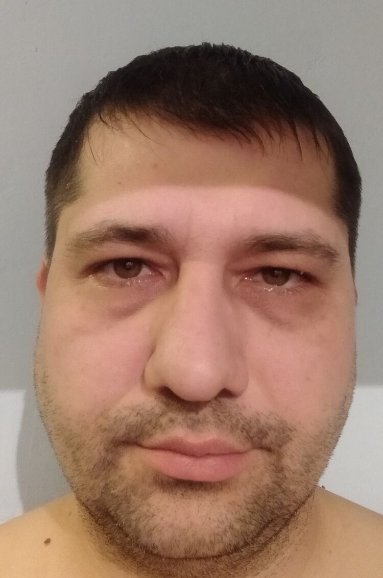  ,   , 37 ,  