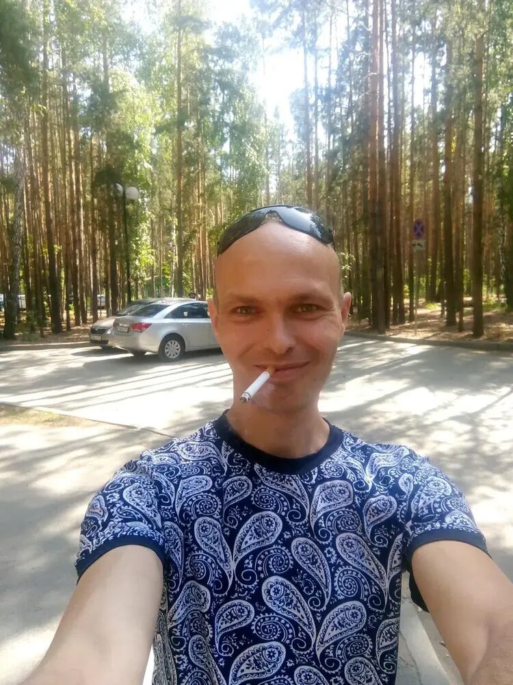 ���������� ���������, ���� ������� ���������, 41 ���, ������������ ��� ������, ����� � ���������, c�������� ���������