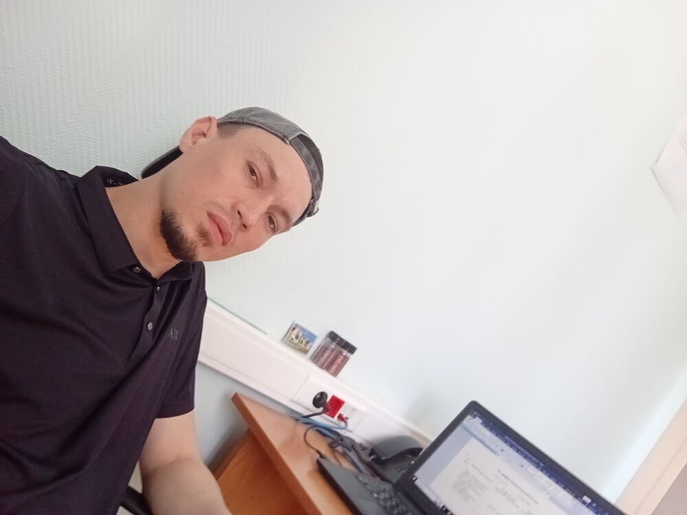 ���� 55415497 ������� �����, 29 ���, ���� ���������� � ����������