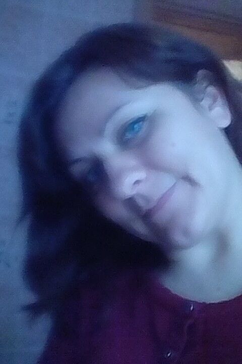 ���� 11692267 ������� ������, 42 ����, ���� ���������� � �������