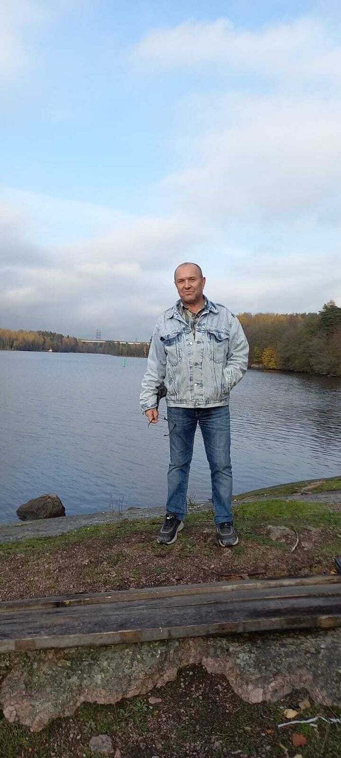 ���������� �����-���������, ���� ������� ��������, 68 ���, ������������ ��� c�������� ���������