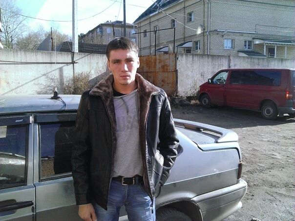 ���� 24623427 ������� �������, 37 ���, ���� ���������� � ���������