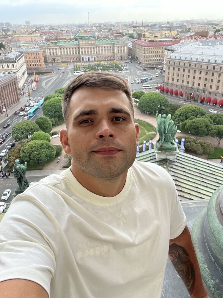 ���������� �����-���������, ���� ������� �������, 34 ����, ������������ ��� ������, ����� � ���������