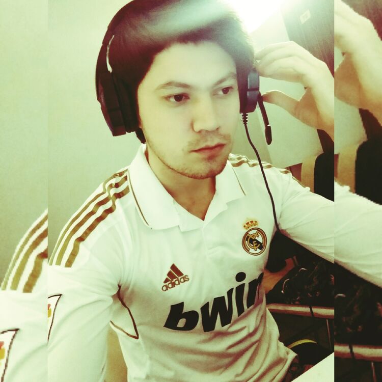 ���� 27590637 ������� ����, 29 ���, ���� ���������� � ��������