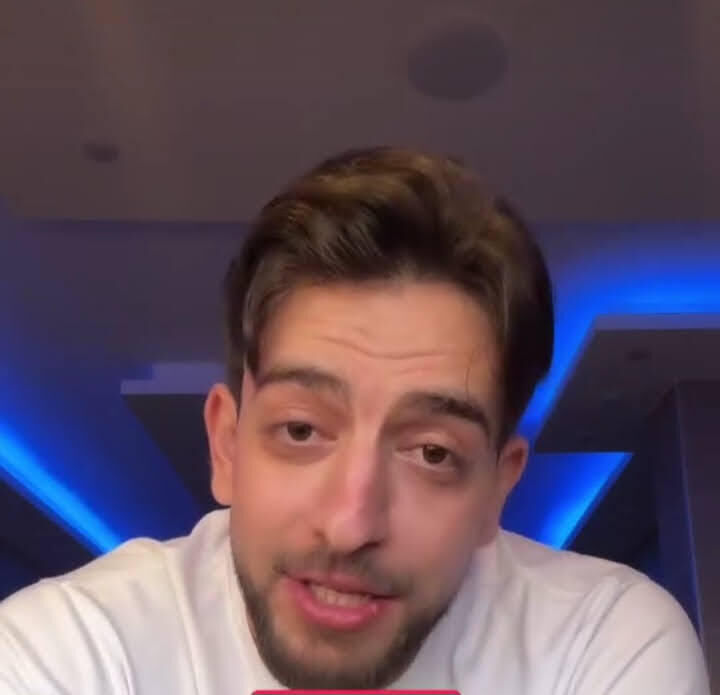 ���� 50764067 ����� Mohamed, 24 ����, ���� ���������� � ������