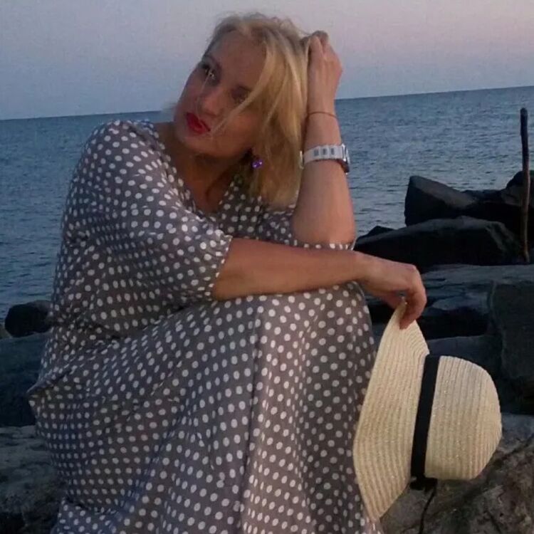  ,   , 59 ,   c , 
