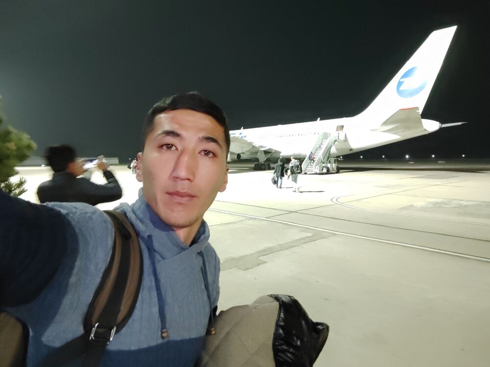 ���������� �����, ���� ������� ����, 32 ����, ������������ ��� ������, ����� � ���������