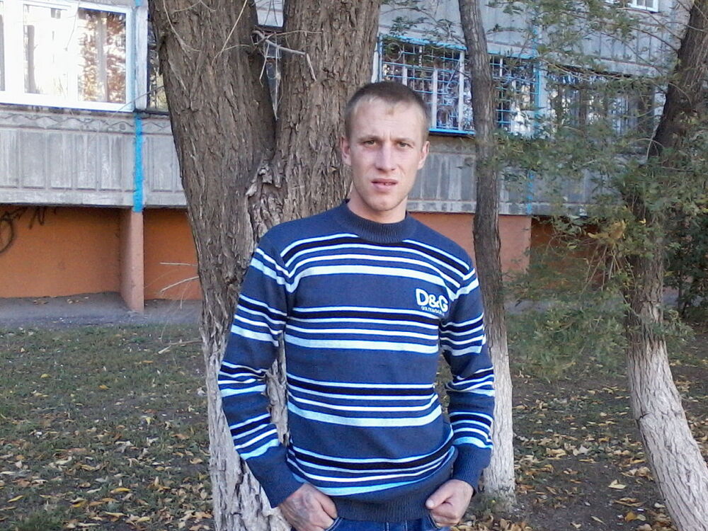 ���� 16999577 ������� ��������, 42 ����, ���� ���������� � ���������