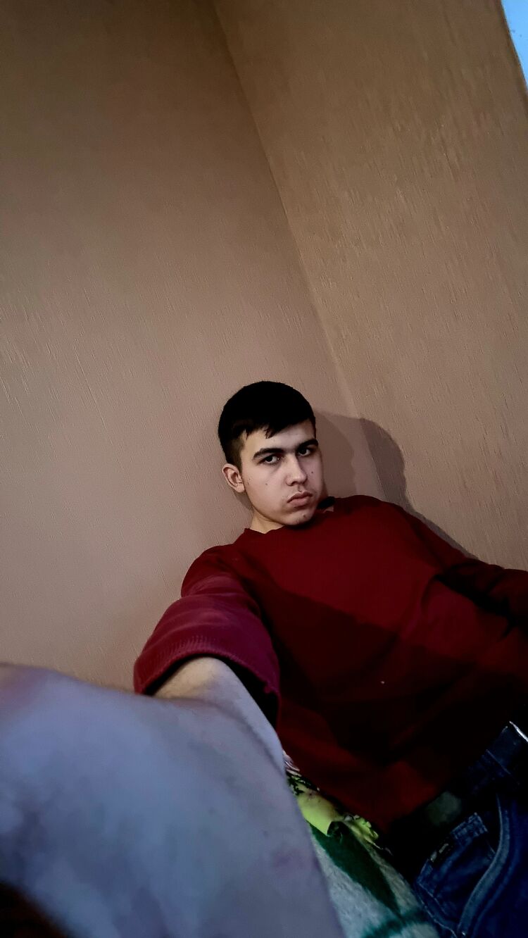  -,   , 20 ,   ,   