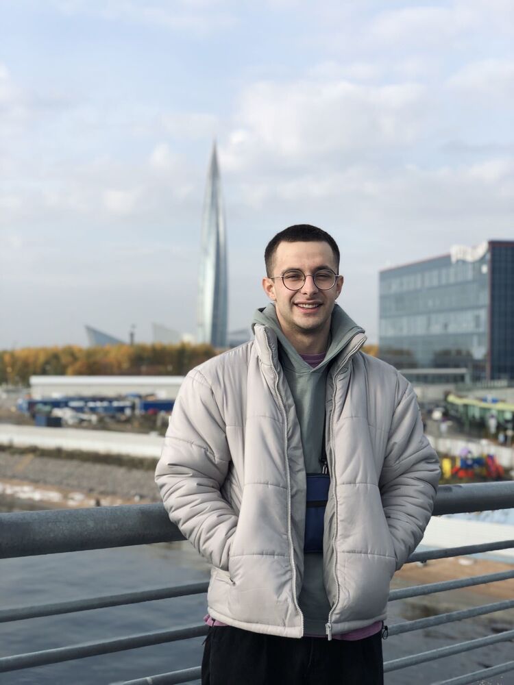 ���� 37147577 ����� ����, 25 ���, ���� ���������� � ����������