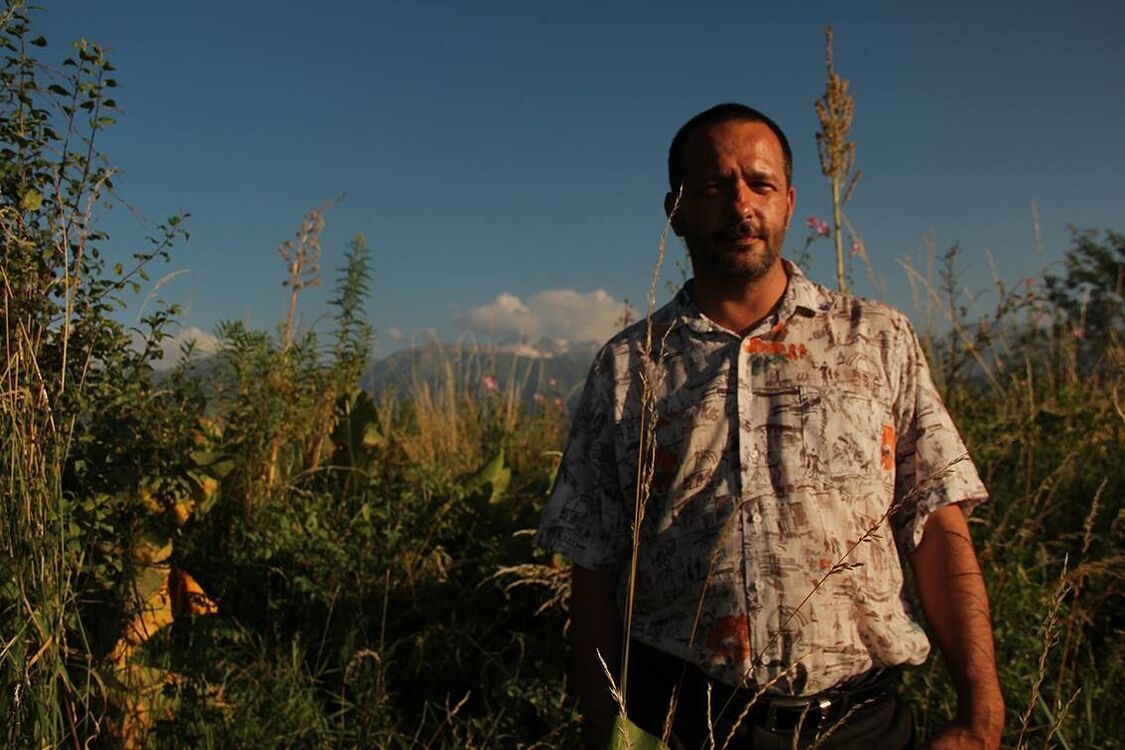 ���������� ������, ���� ������� �������, 53 ����, ������������ ��� ������, ����� � ���������, c�������� ���������