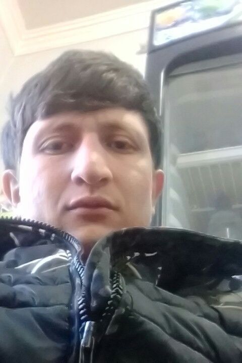  ,   SALIMBOY, 31 ,     , c 
