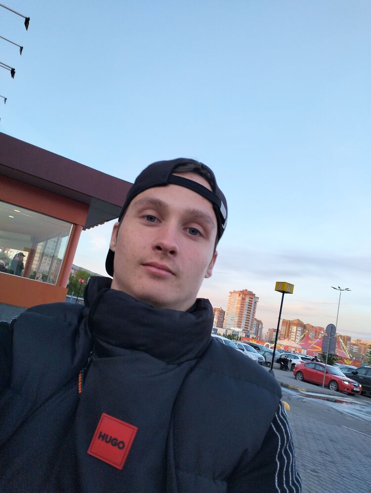 ���� 45602577 ����� ������, 25 ���, ���� ���������� � �����������