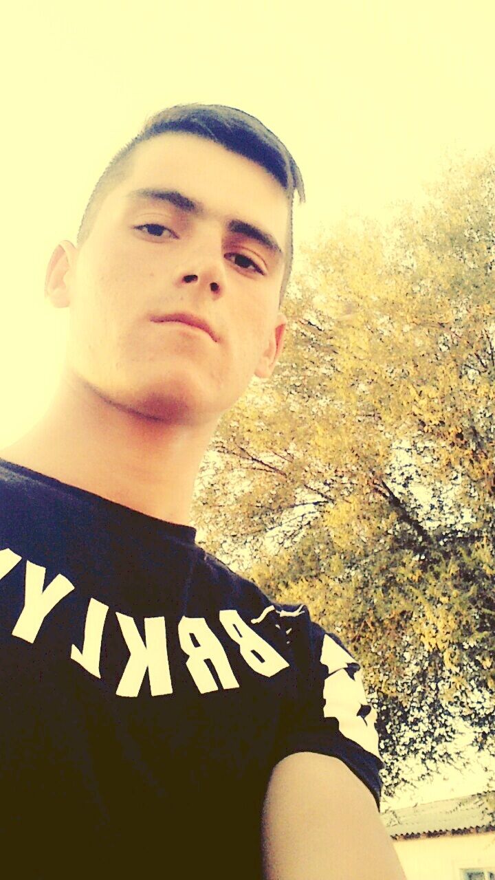 ���������� �����, ���� ������� ������, 26 ���, ������������ ��� ������, ����� � ���������