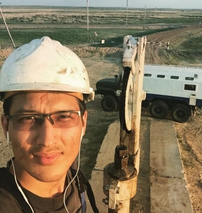 ���� 16716807 ������� Baber, 34 ����, ���� ���������� � ������