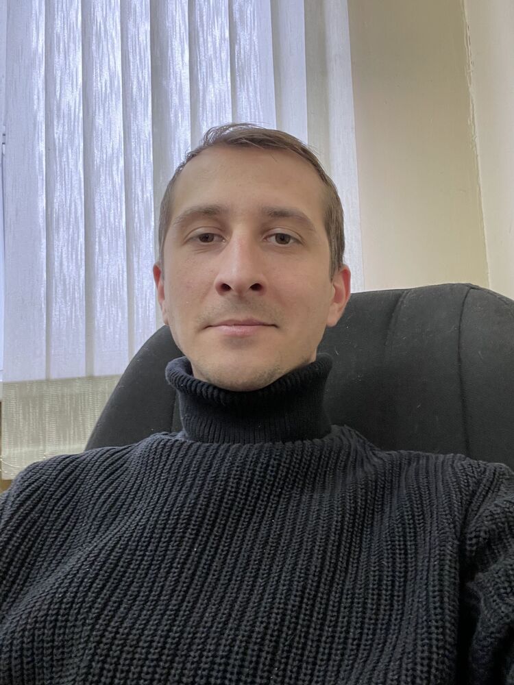 ���� 24918047 ������� �����, 35 ���, ���� ���������� � ������