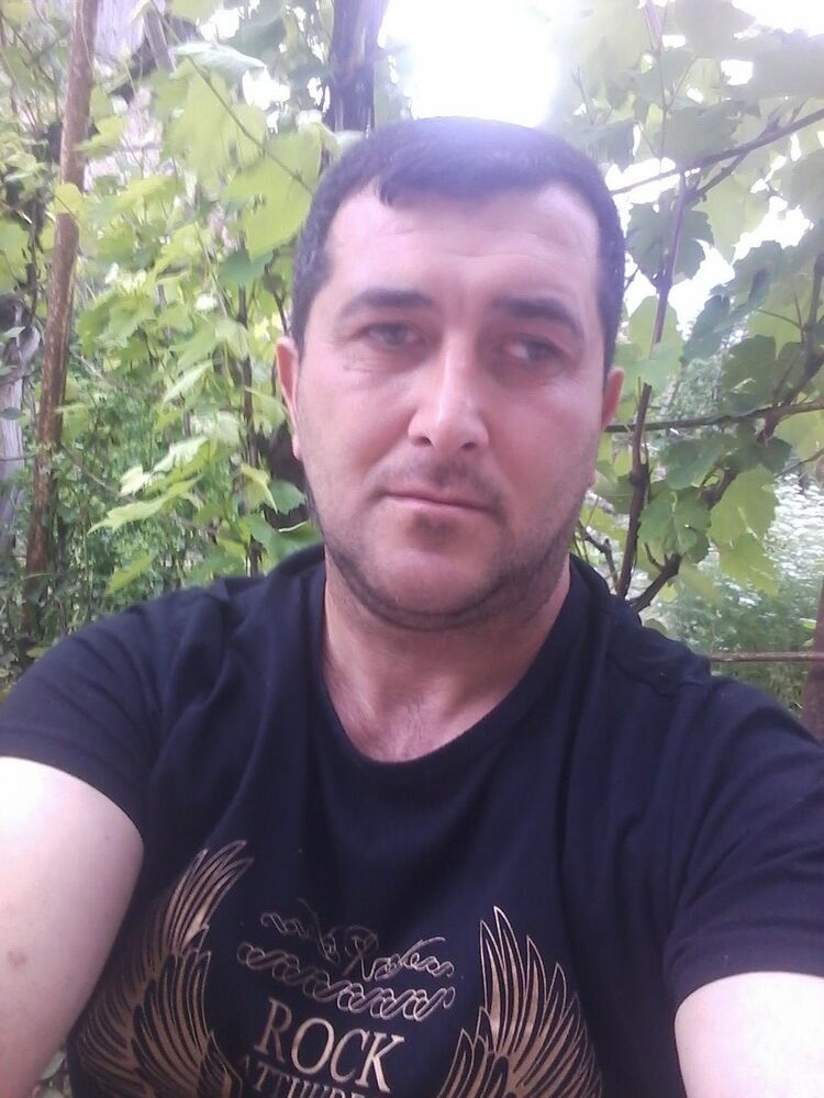 ���� 19700477 ������� Tatul, 46 ���, ���� ���������� � �������