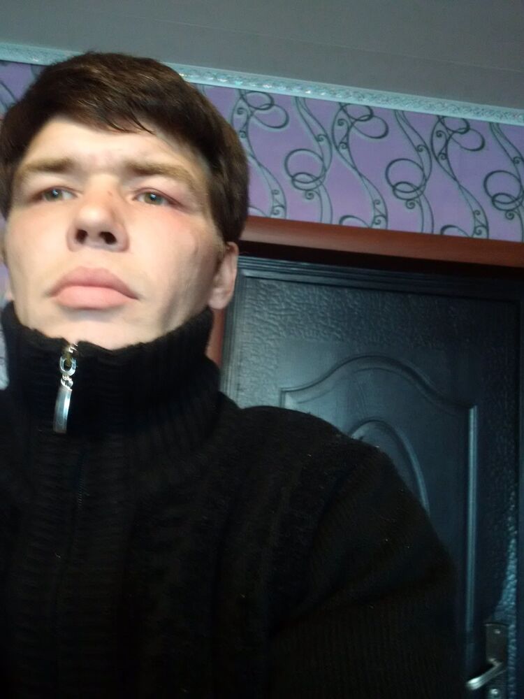 ���������� ������, ���� ������� ��������, 45 ���, ������������ ��� ������, ����� � ���������, c�������� ���������