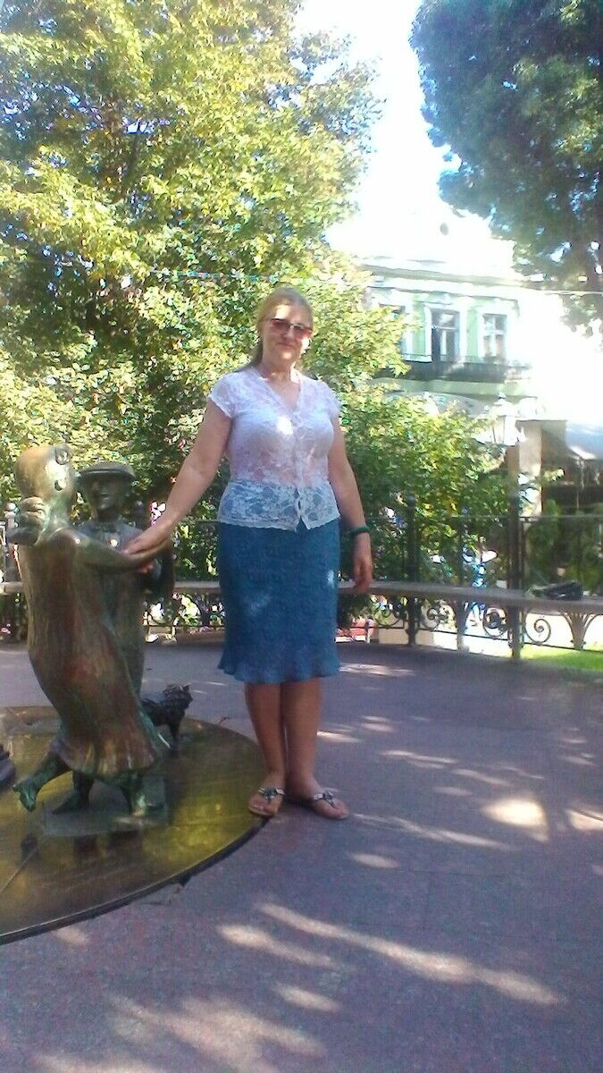  ,   , 65 ,   ,   , c 