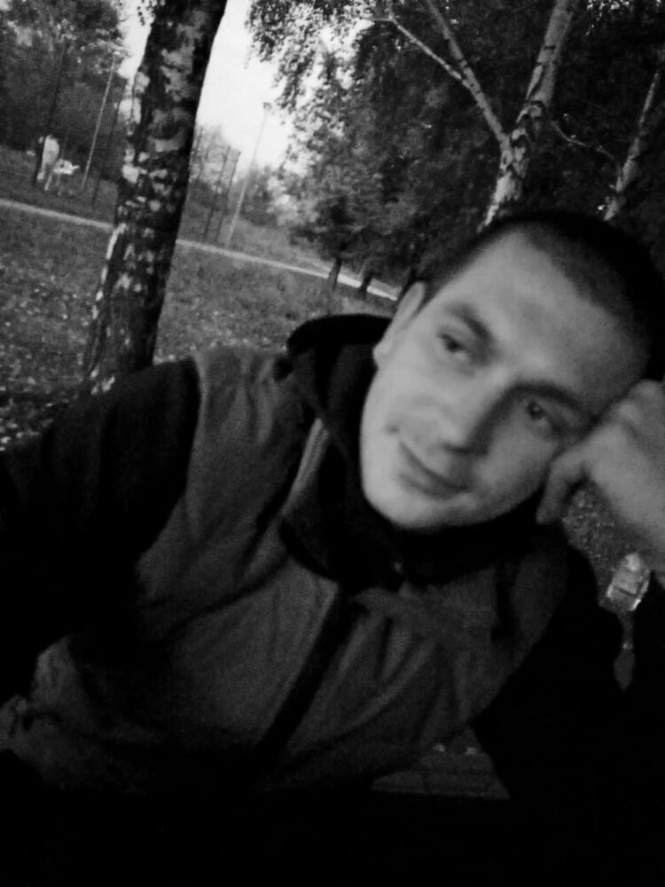 ���������� ������, ���� ������� ������, 34 ����, ������������ ��� ������, ���������