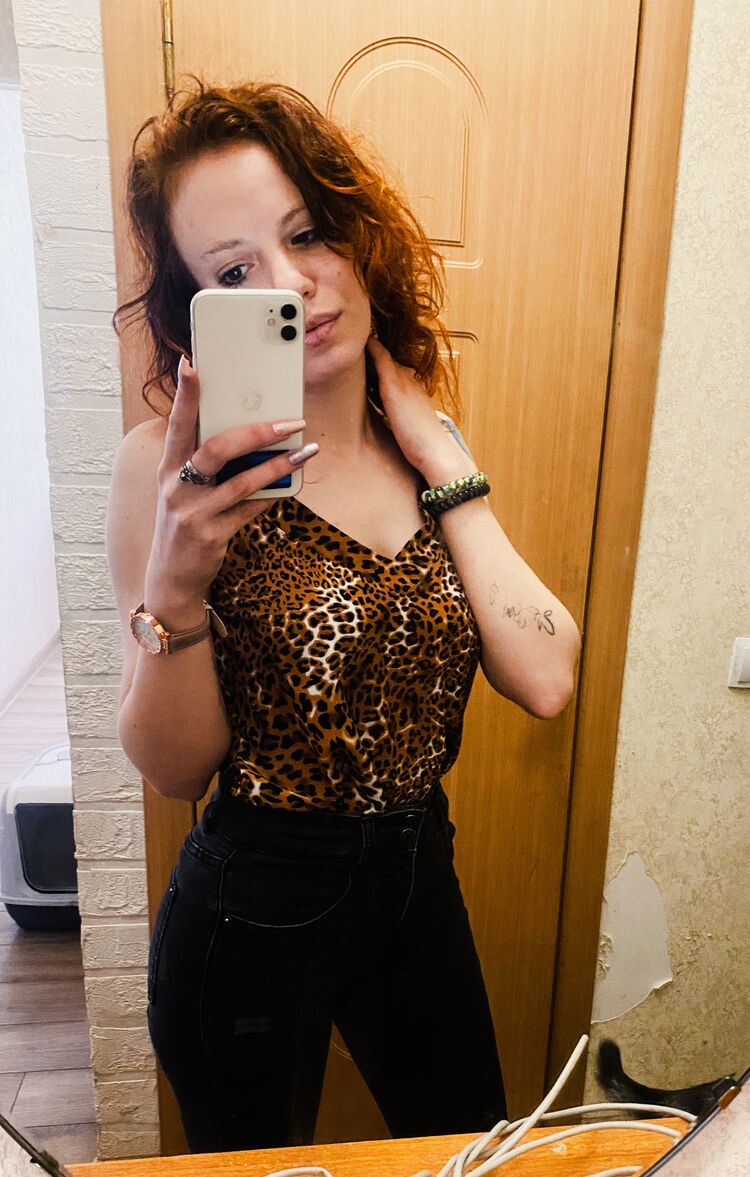 ���������� �����-���������, ���� ������� Appolinaria, 26 ���, ������������ ��� ������, ����� � ���������