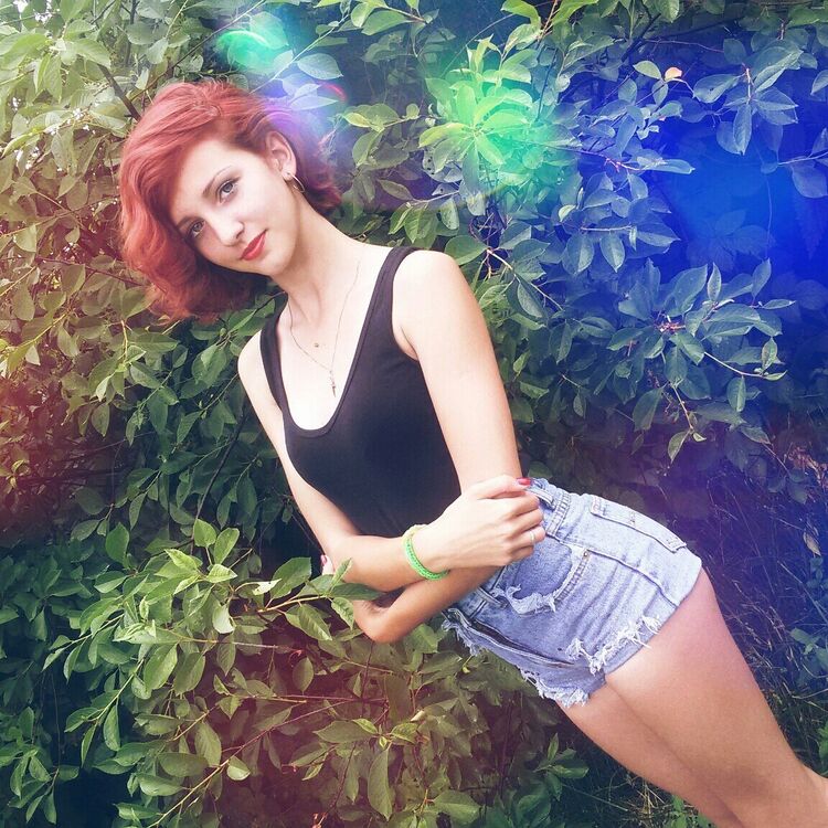  Chelsea,   Alessia, 35 ,   ,   , c , 