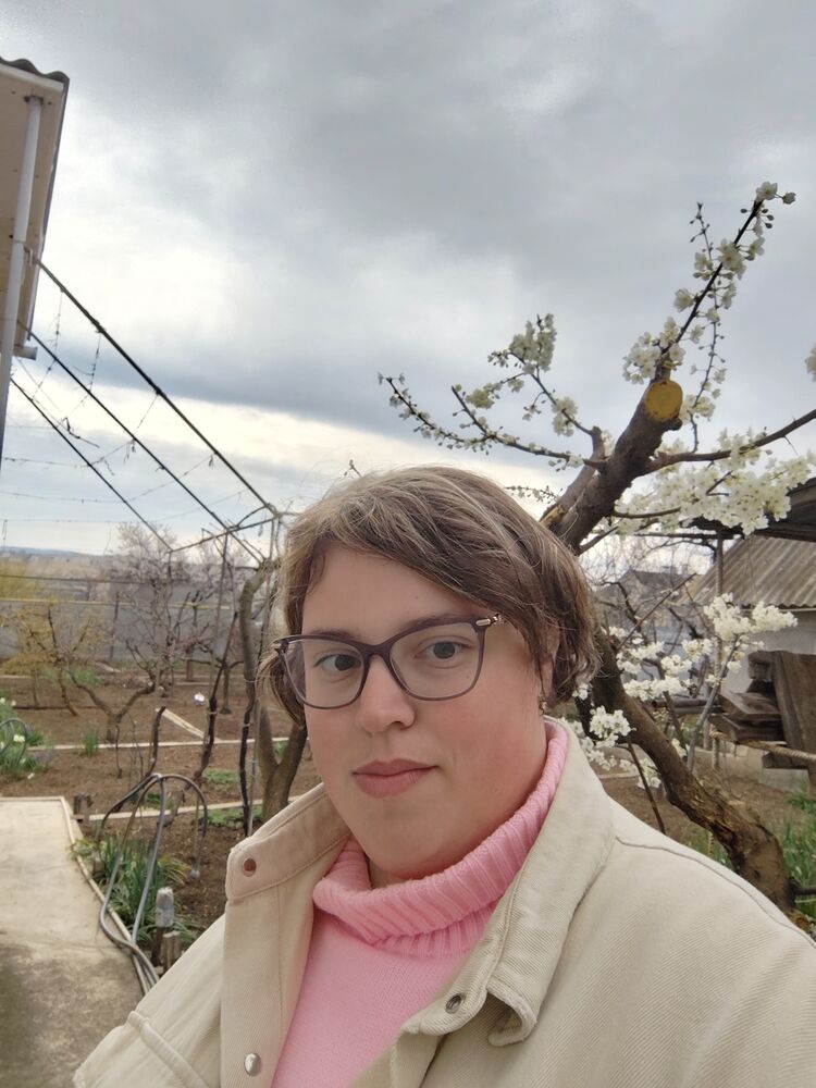 ���� 56232937 ������� ����, 28 ���, ���� ���������� � �����������