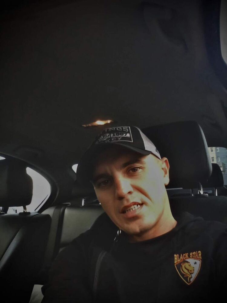 ���� 55780607 ������� �����, 39 ���, ���� ���������� � ������