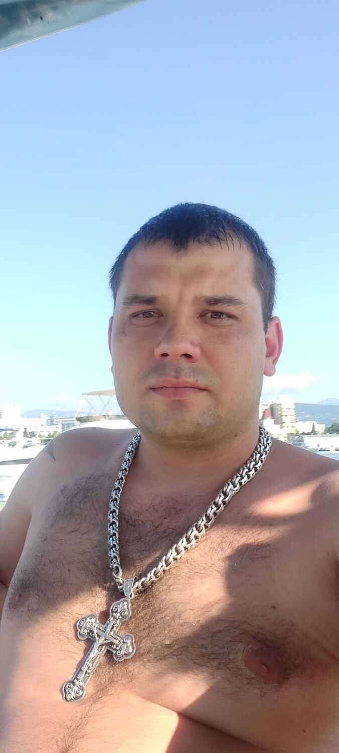 ���� 38519047 ������� ������, 35 ���, ���� ���������� � ����������