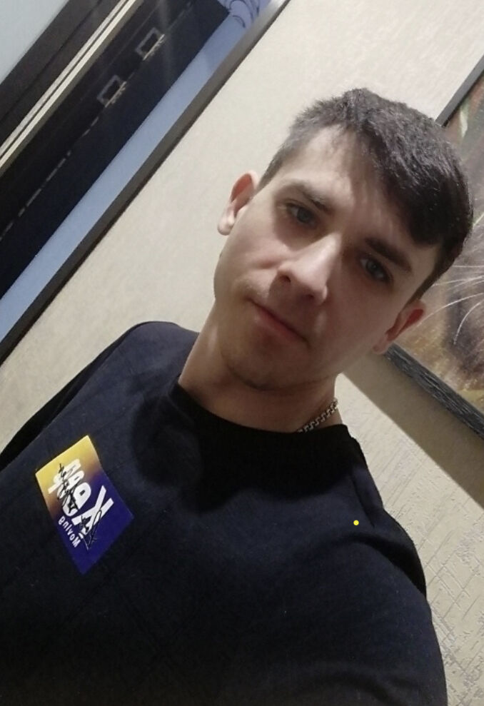  33921217  , 27 ,    