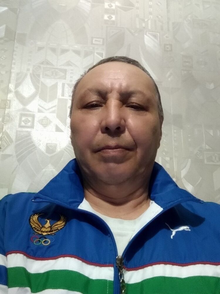  ,   , 73 ,   ,   , c 