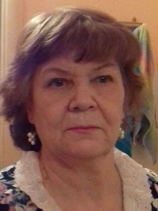 ���� 47941077 ������� �������, 71 ���, ���� ���������� � ���