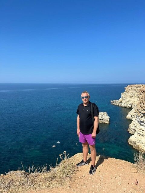 ���������� �������, ���� ������� ���������, 36 ���, ������������ ��� ������, ����� � ���������