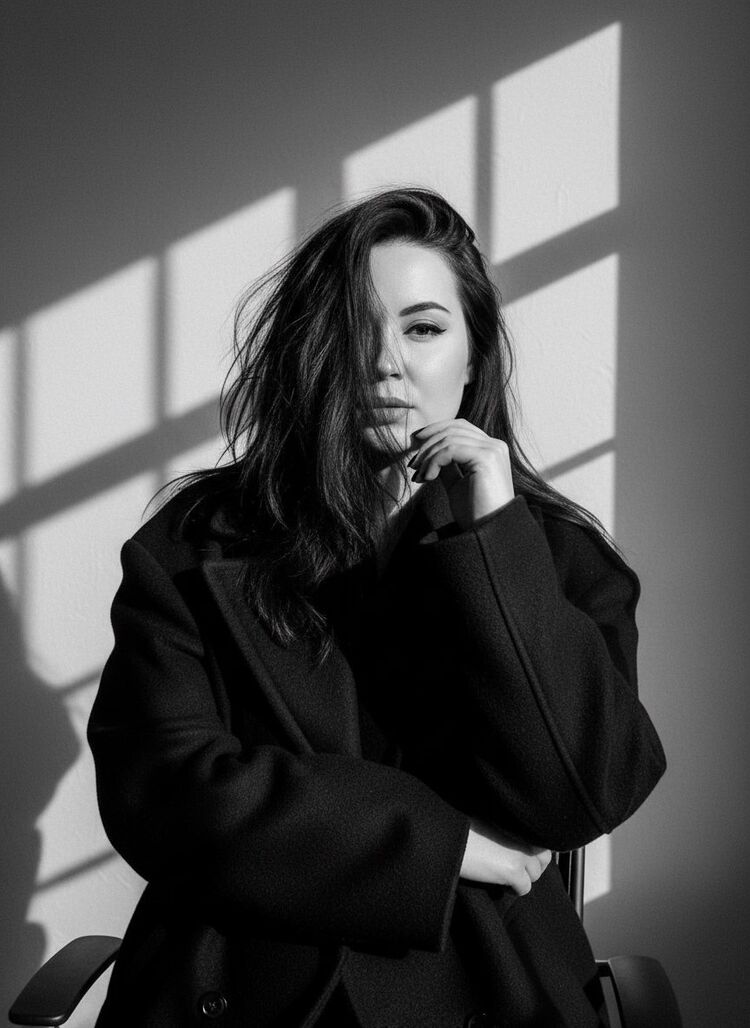 ���������� �����-���������, ���� ������� ��������, 29 ���, ������������ 