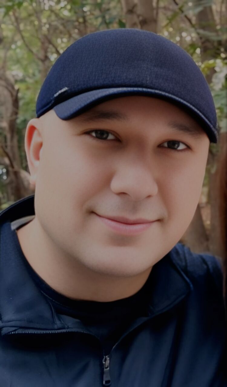 ���� 54928887 ������� �����, 38 ���, ���� ���������� � ������������