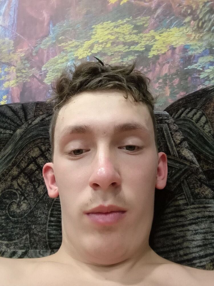 ���� 24719967 ����� ������, 24 ����, ���� ���������� � ���������