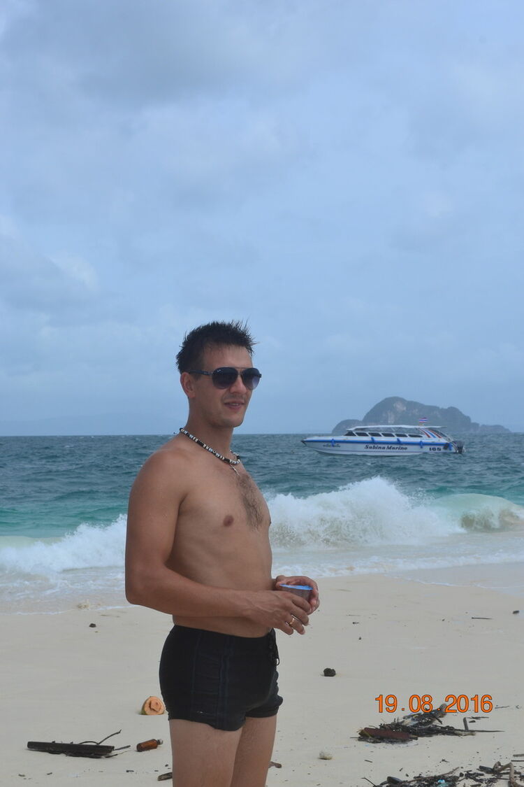 ���� 8887107 ������� ������, 38 ���, ���� ���������� � ����������