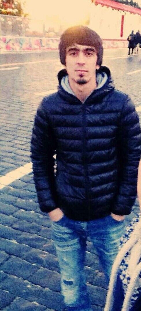 ���� 13167437 ������� ����, 33 ����, ���� ���������� � ������