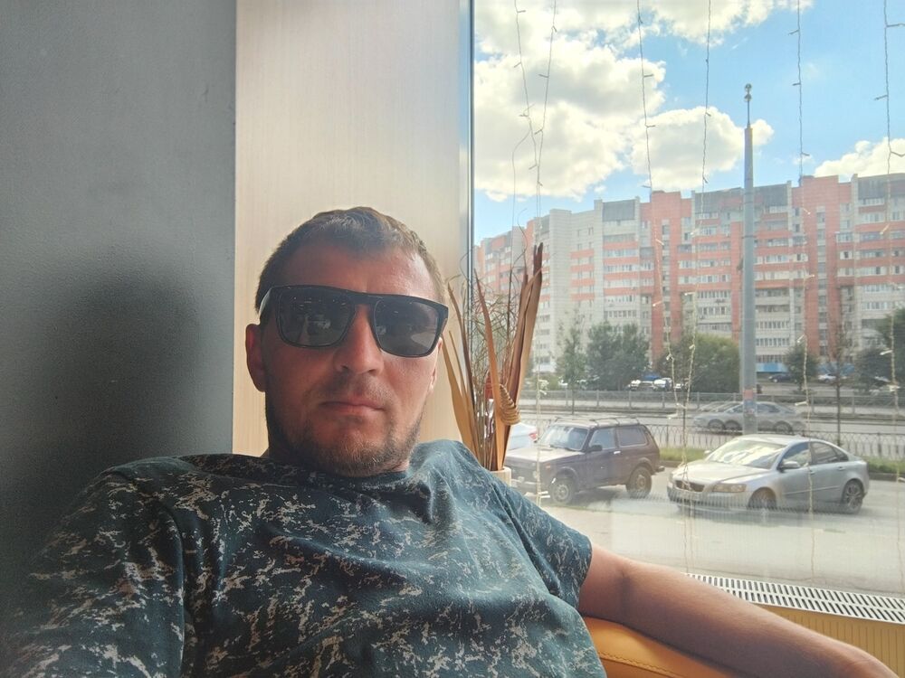 ���� 55880107 ������� ���������, 40 ���, ���� ���������� � ������