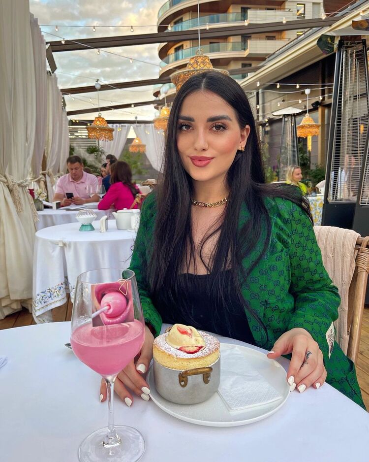 ���������� ������, ���� ������� �����, 37 ���, ������������ ��� ������, ����� � ���������