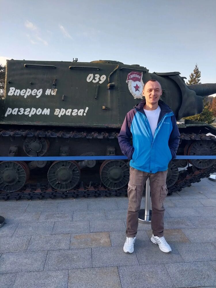 ���������� �����������, ���� ������� ������, 38 ���, ������������ ��� ������, ����� � ���������, c�������� ���������, ���������